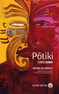 Front cover_Potiki