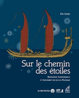 Couverture_Sur le chemin des étoiles