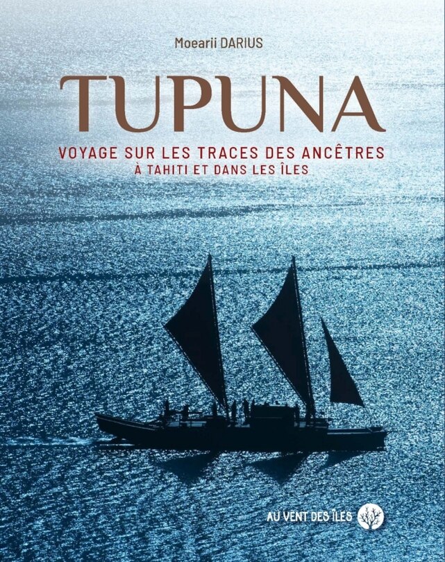 Couverture_Tupuna