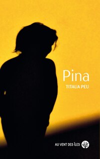 Couverture_Pina