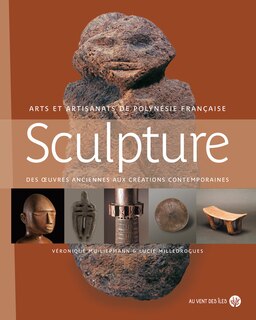 Couverture_Sculpture