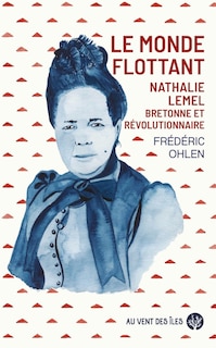 Front cover_Le monde flottant