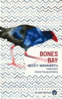 Front cover_Bones Bay