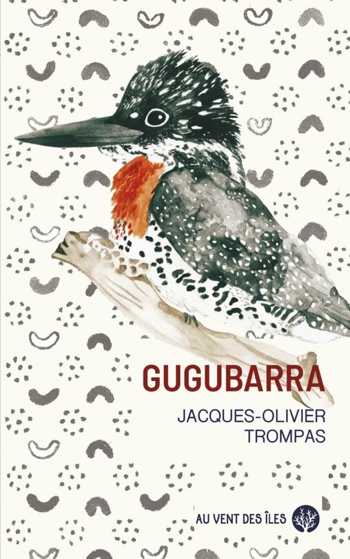 Couverture_Gugubarra