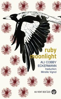 Front cover_Ruby moonlight
