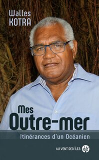 Front cover_Mes Outre-mer
