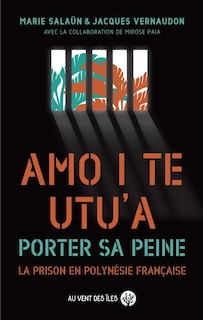 Front cover_Amo i te utu'a