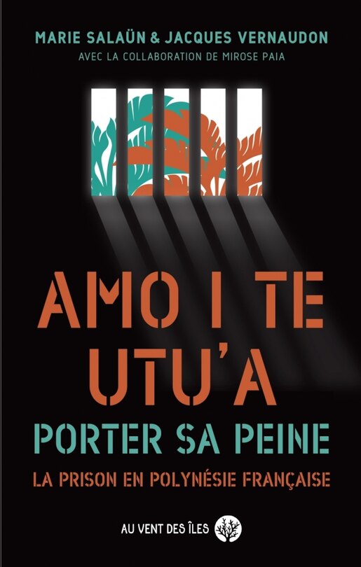 Front cover_Amo i te utu'a