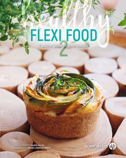 Flexifood, v. 02