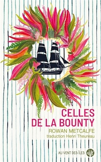 Front cover_Celles de la Bounty