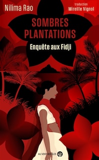 Couverture_Sombres plantations