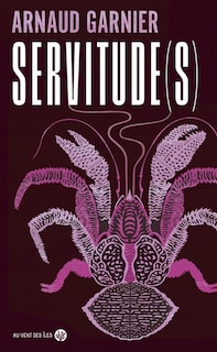 Couverture_Servitudes