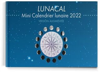 Front cover_Lunacal