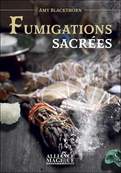 Front cover_Fumigations sacrées