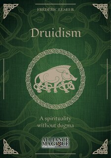 Couverture_Druidism