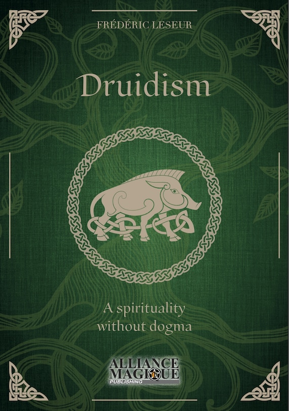 Couverture_Druidism