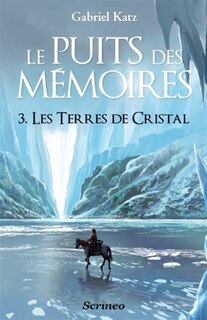 Couverture_Les terres de cristal