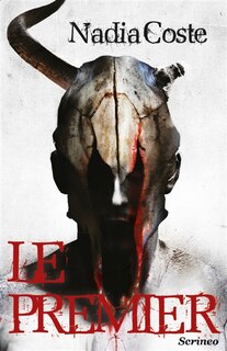 Couverture_Le premier