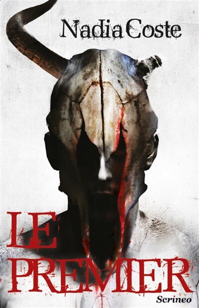 Couverture_Le premier