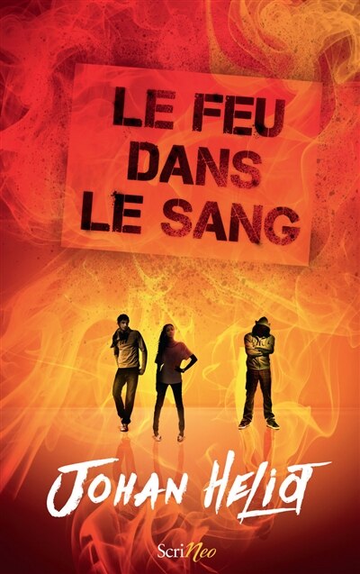 Couverture_Le feu dans le sang