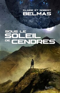 Couverture_Sous le soleil de cendres