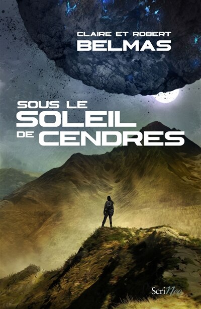 Couverture_Sous le soleil de cendres