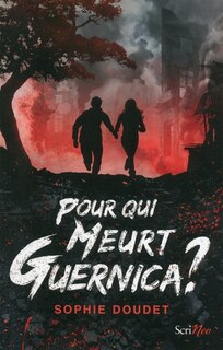 Couverture_Pour qui meurt Guernica ?