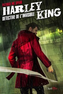 Front cover_L&agrave; o&ugrave; pleurent les &acirc;mes