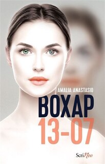 Front cover_Boxap 13-07