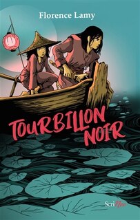 Couverture_Tourbillon noir