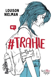 Front cover_#TRAHIE