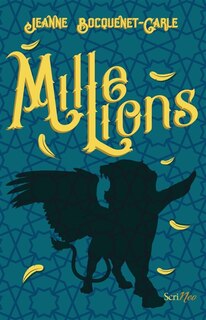Couverture_Mille lions