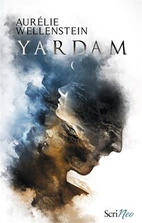 Front cover_Yardam