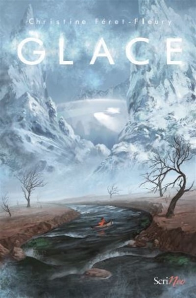 Couverture_Glace