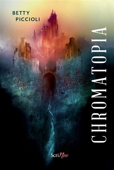 Front cover_Chromatopia