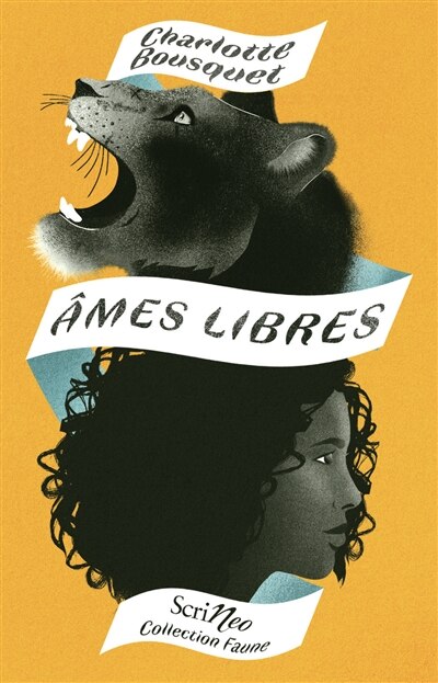 Couverture_Ames libres