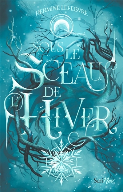 Couverture_Sous le sceau de l'hiver