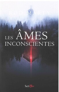 Front cover_Les âmes inconscientes