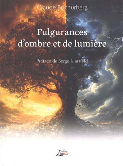 Couverture_Fulgurances d'ombre et de lumi&egrave;re