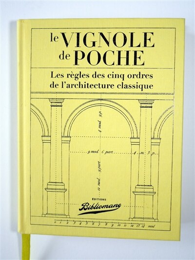 Couverture_Le Vignole de poche