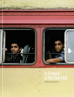 Couverture_Voyage ordinaire