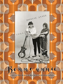 Couverture_Bonne année