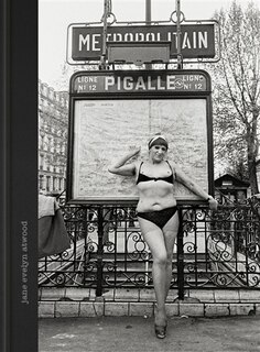 Front cover_Pigalle People