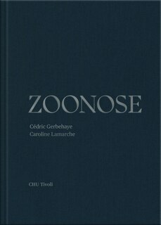 Front cover_Zoonose