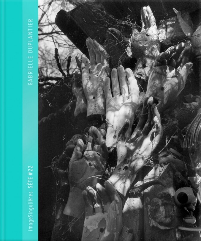 Couverture_Sète #22