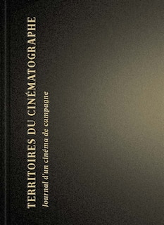 Front cover_Territoires du cinématographe