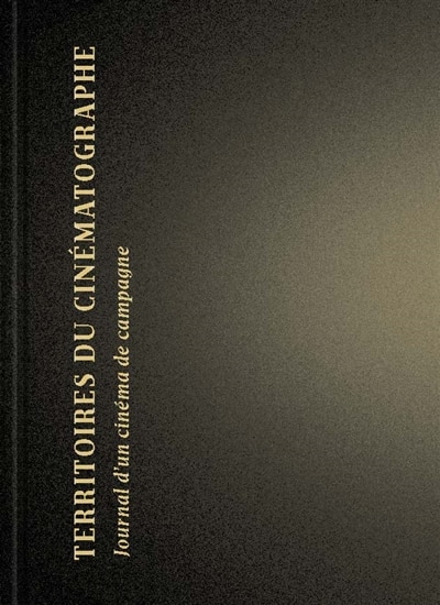 Front cover_Territoires du cinématographe