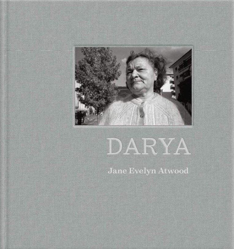 Front cover_Darya