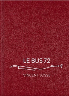 Le bus 72