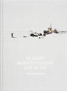 Mort aussi bruyante que la vie (La)